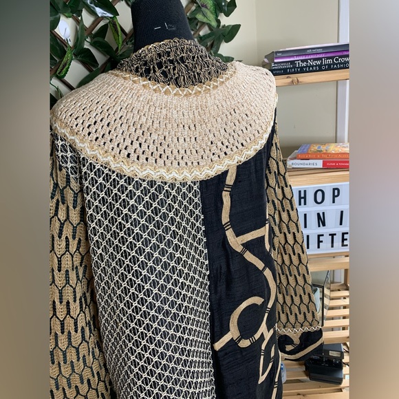 Textures - Picture 5 of 5